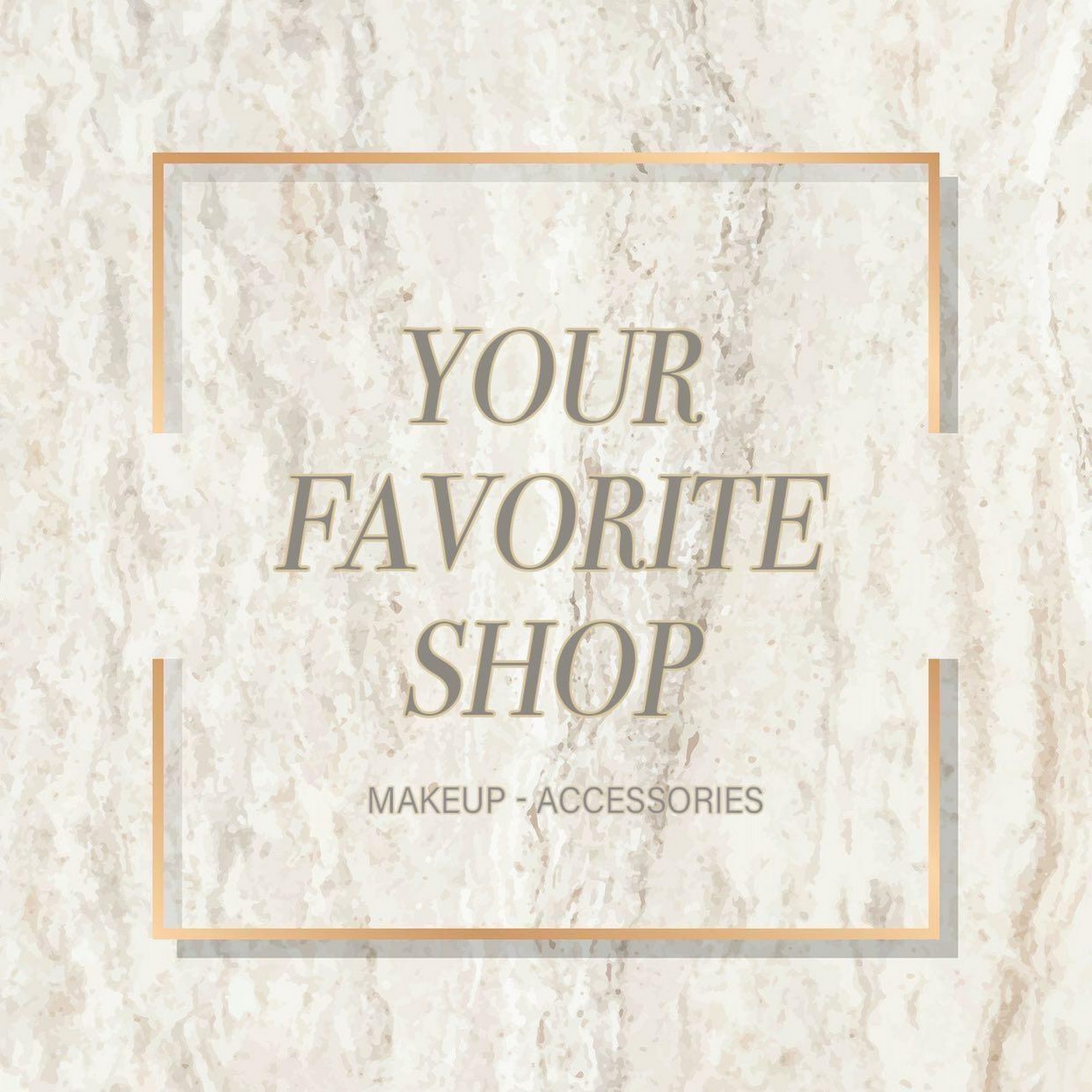 Your Favorite Shop Pico Rivera