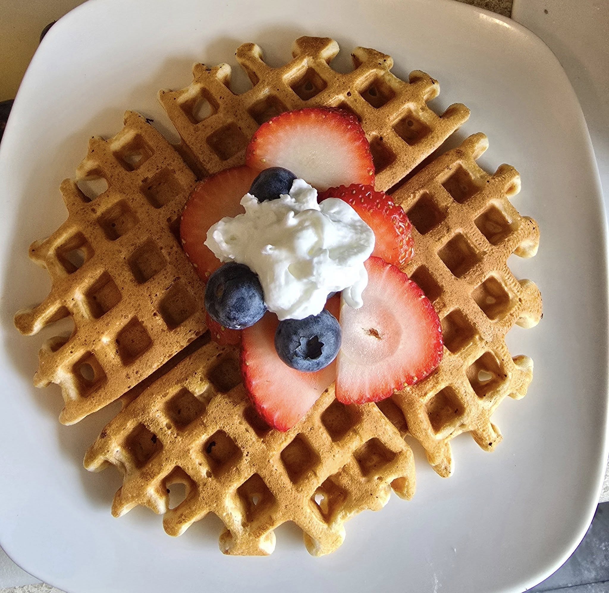 Pine Grove Roadhouse Coffee Pine Grove