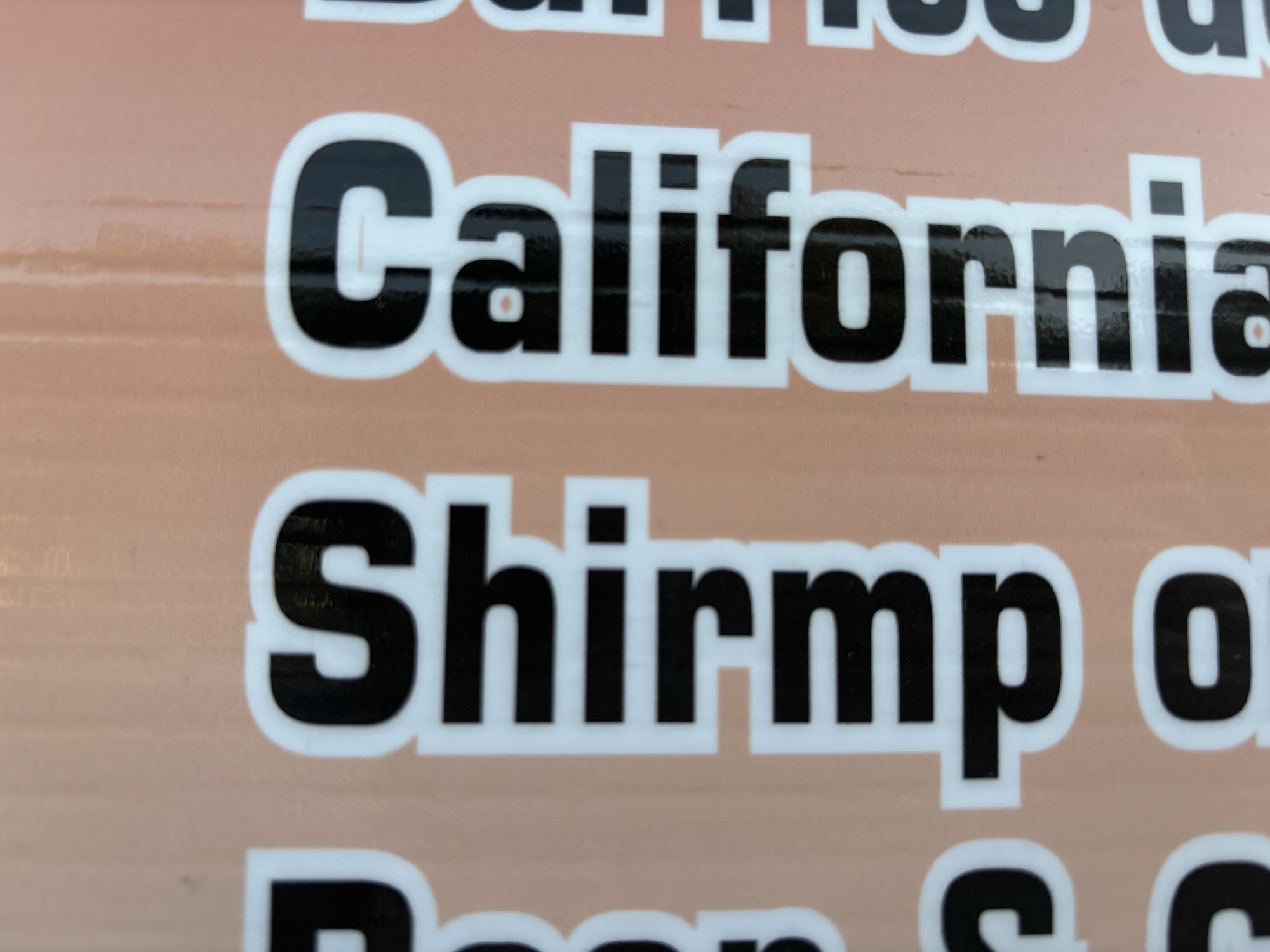 Reyes Taquería y Pupuseria Pine Grove