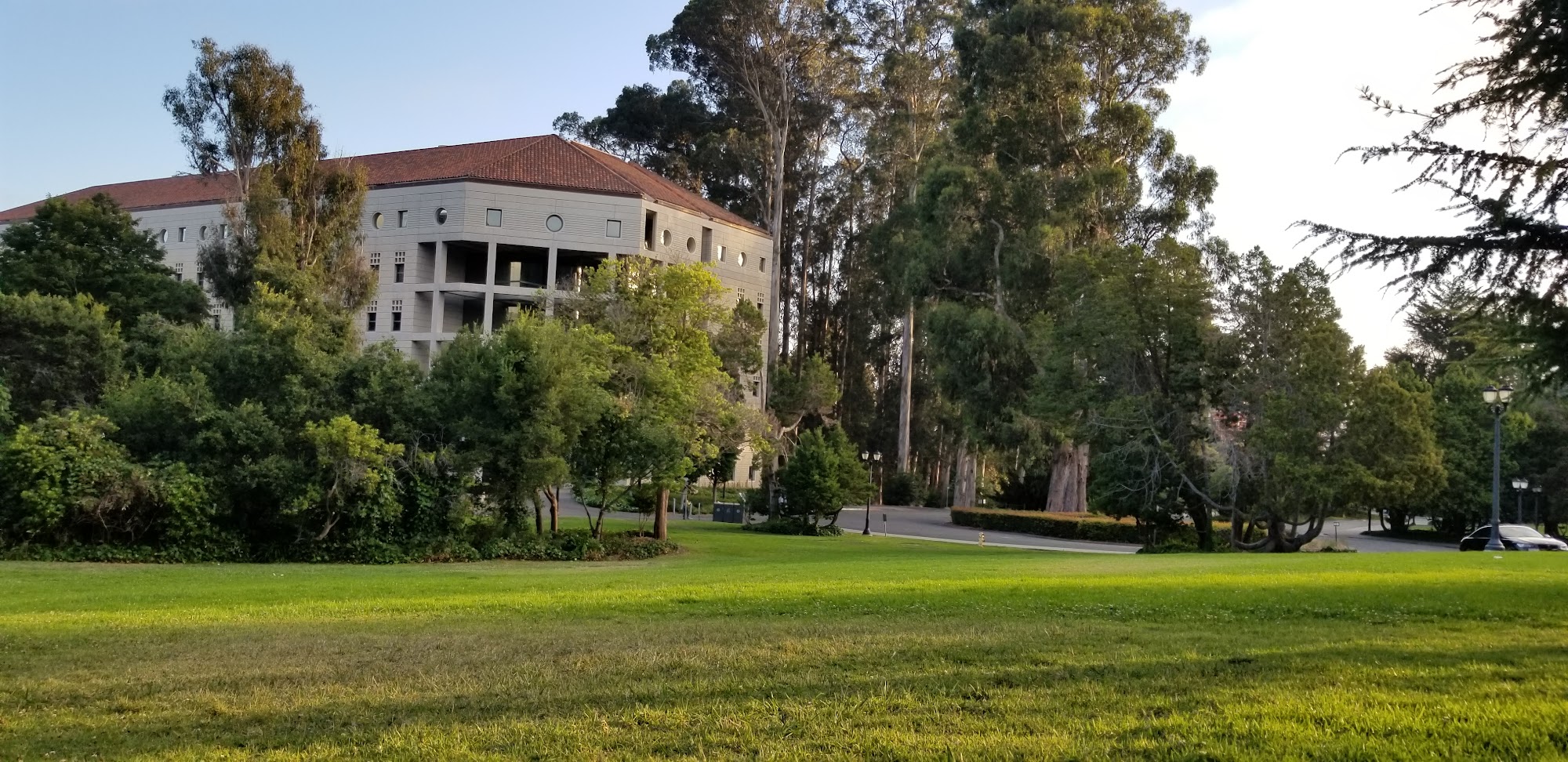 Pet Food Express Pinole