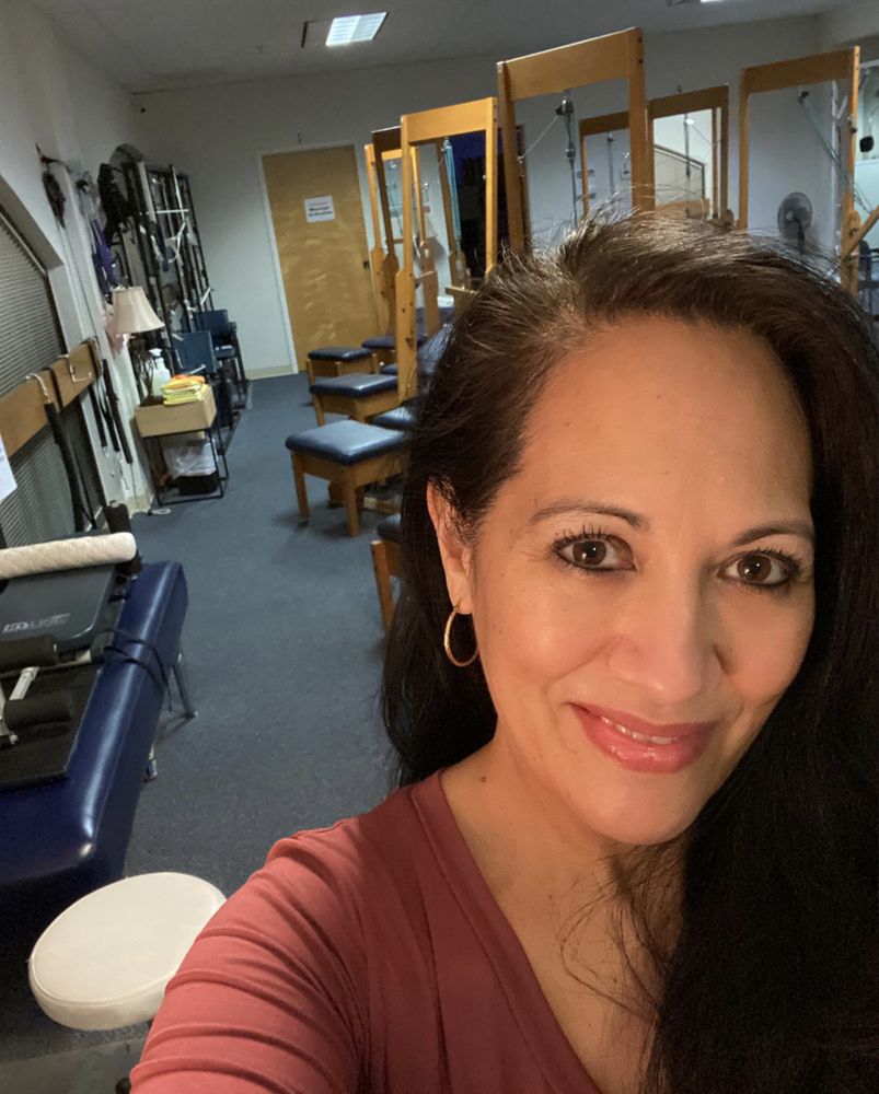 Photo credit: 