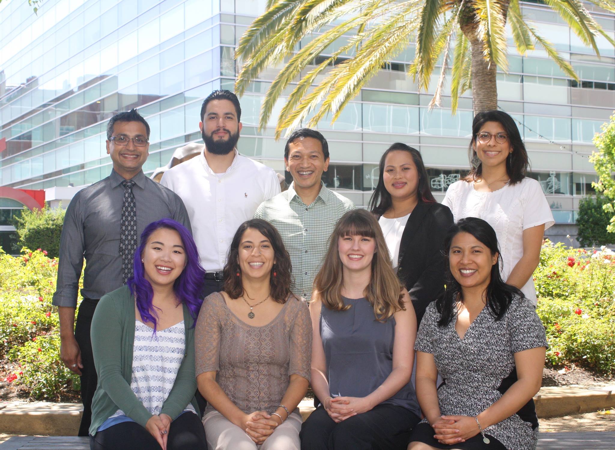 Horowitz Chiropractic