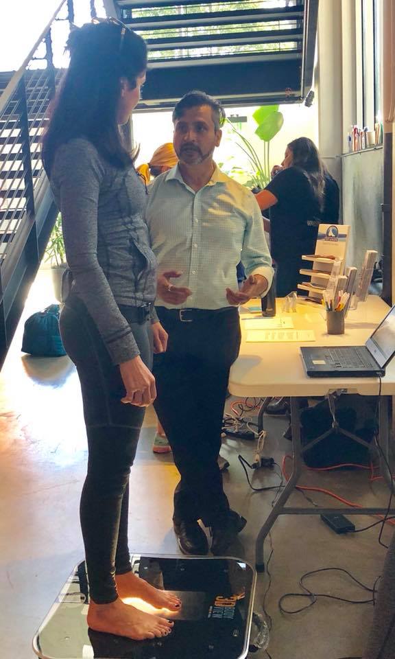 Horowitz Chiropractic