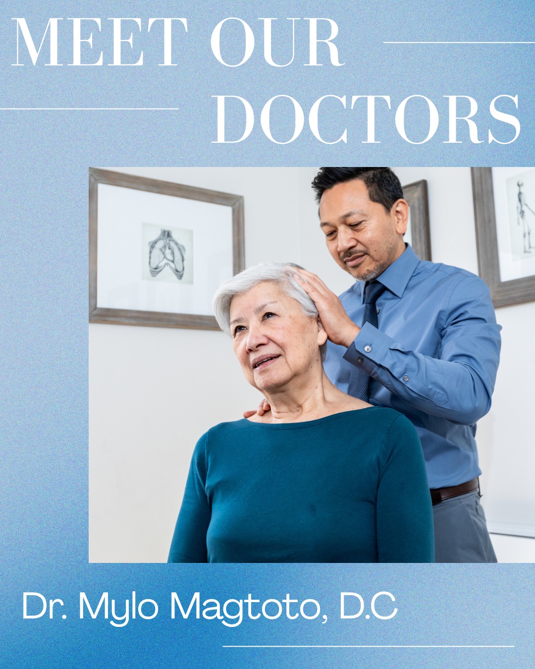 Horowitz Chiropractic 1061 San Pablo Ave # A, Pinole California 94564