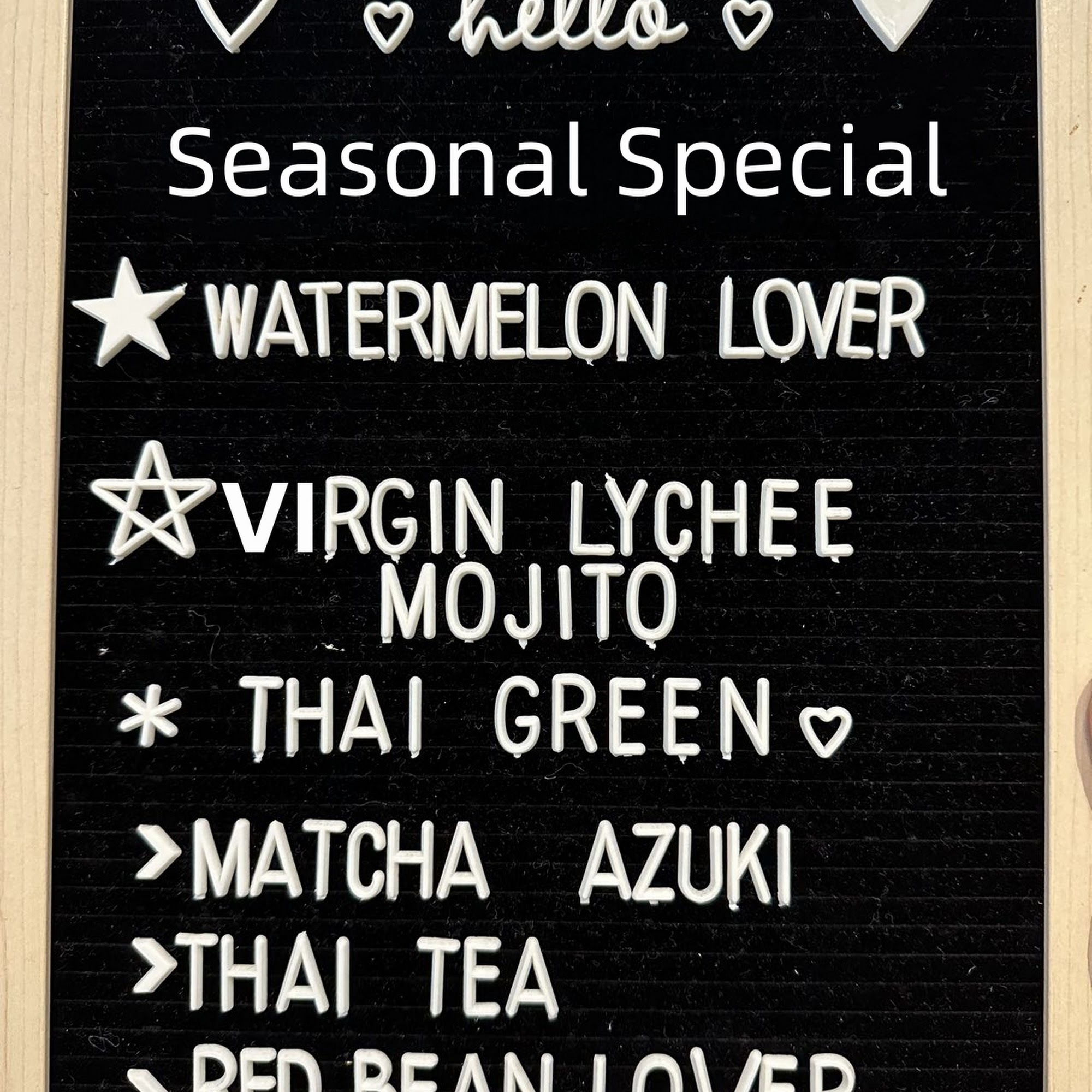 Qualitea (Pinole Location) Pinole