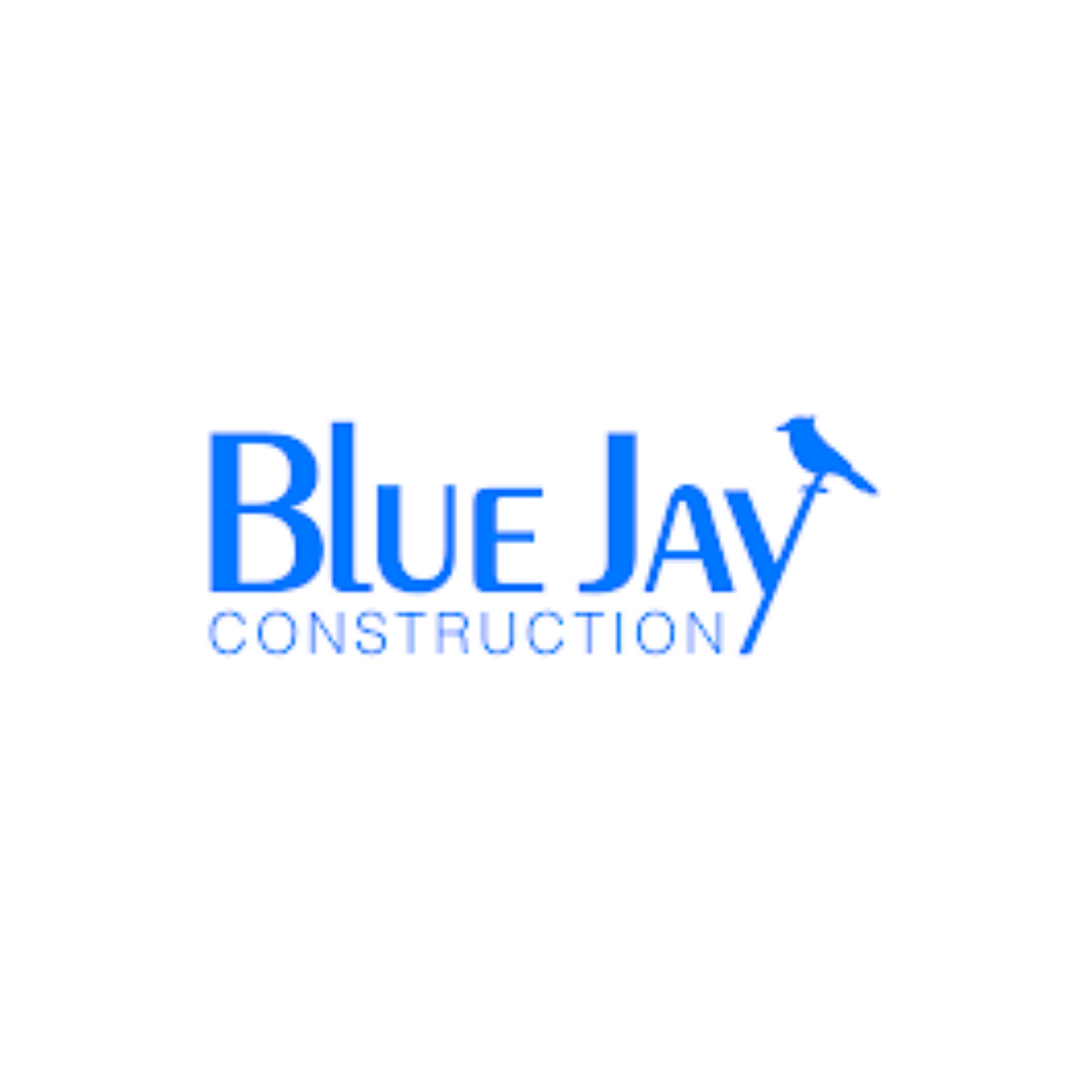 Blue Jay Construction