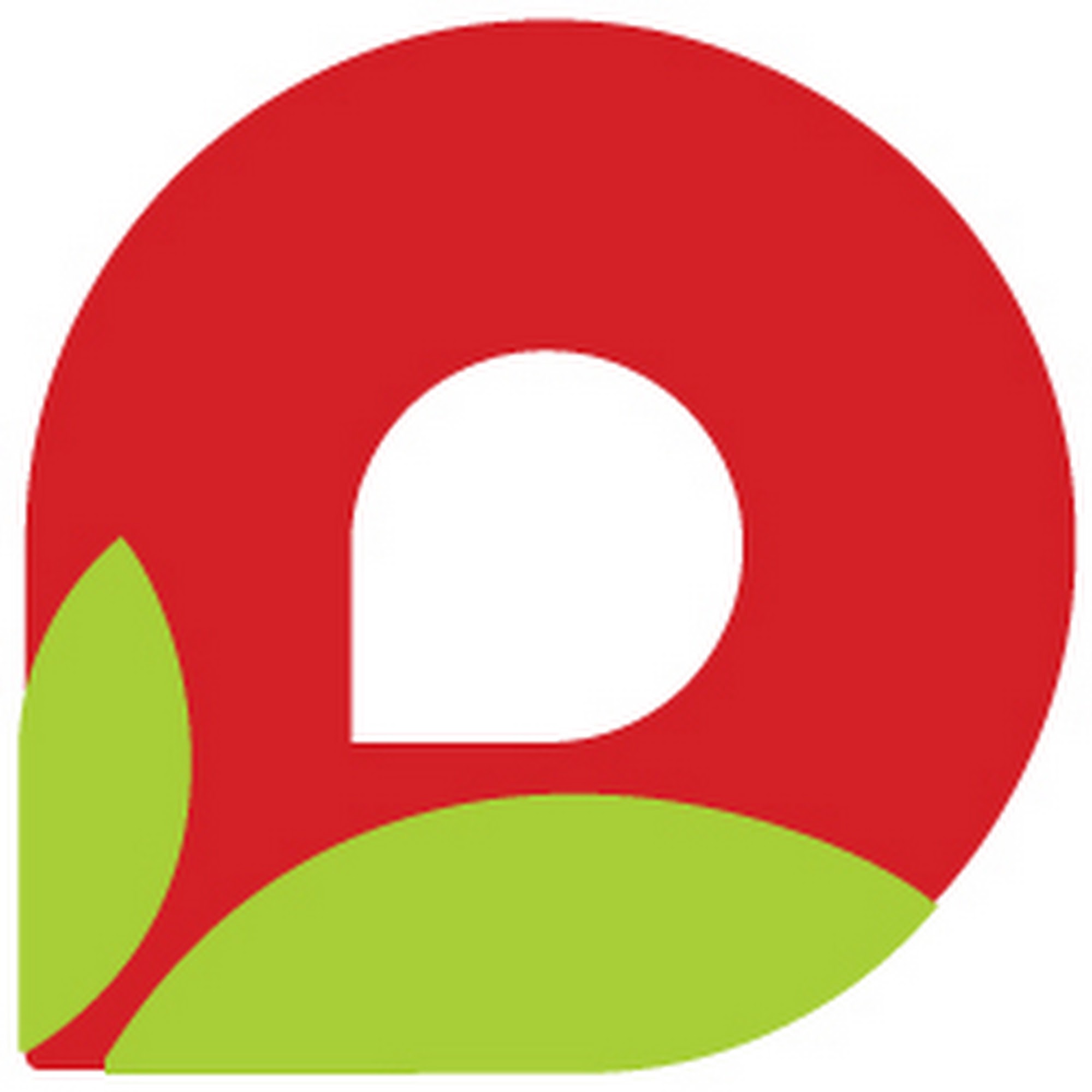 Cranberry USA Inc Pinole