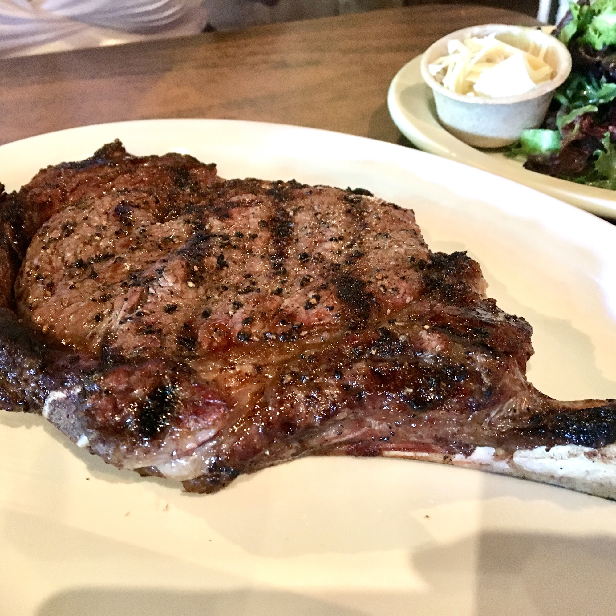 Pappy & Harriet's Pioneertown