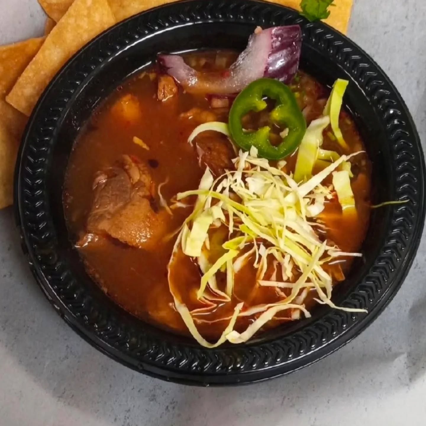 Papi's Grill Pismo Beach