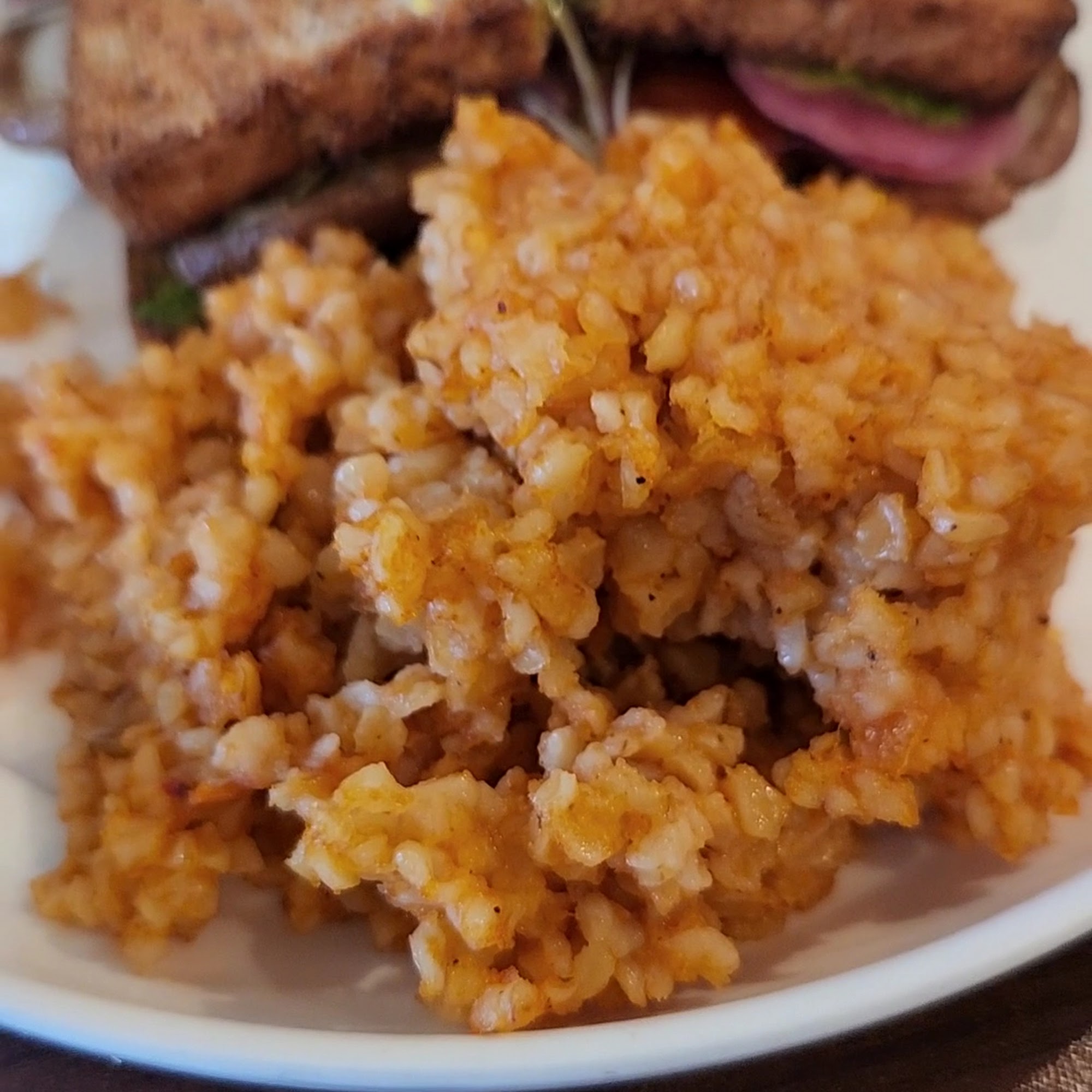 Ynot Organic Pismo Beach