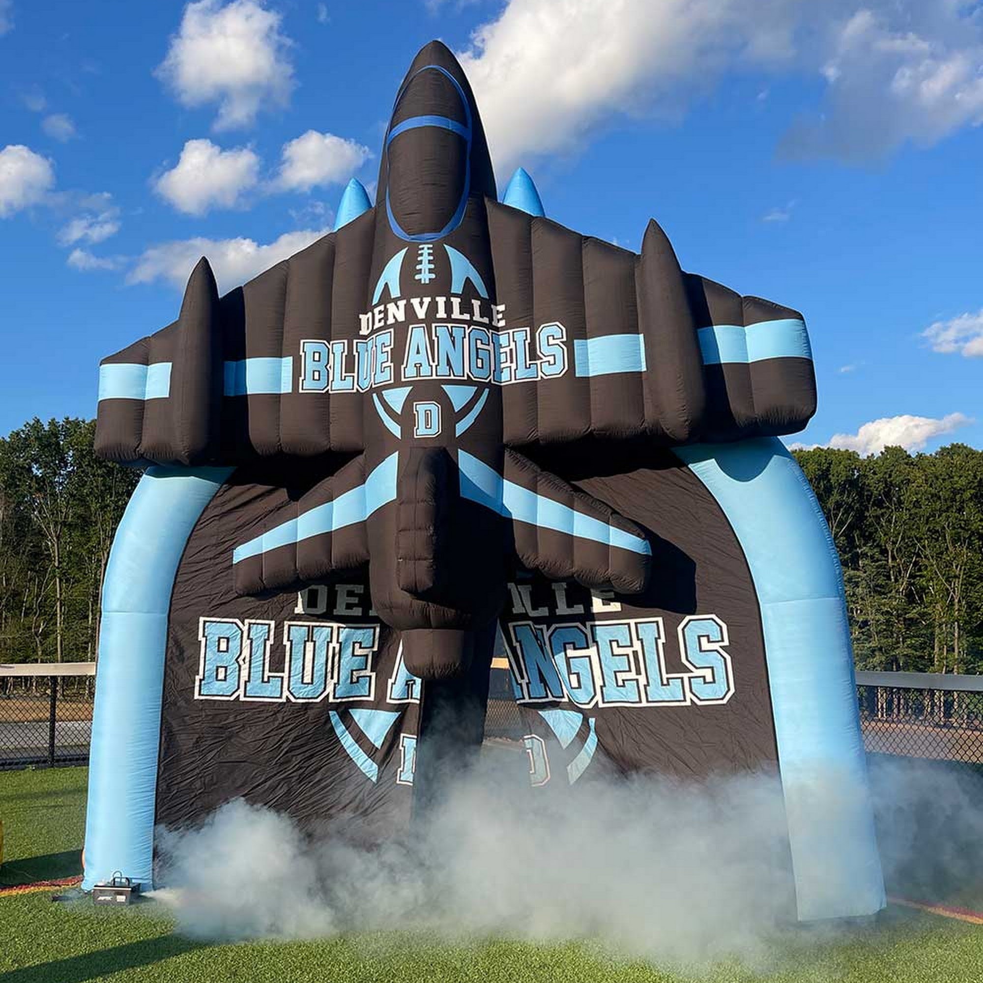 Go Smart Solutions, LLC 100 Crest Dr #1428, Pismo Beach California 93449