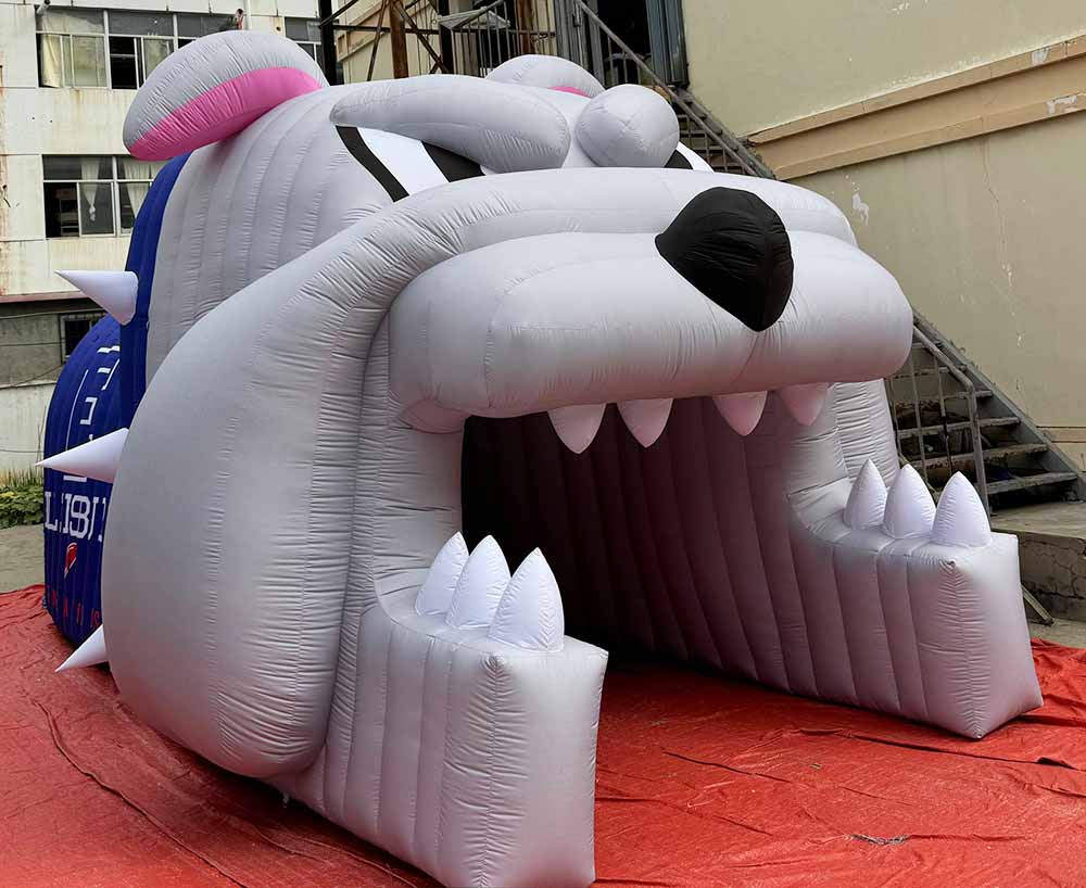 Go Smart Solutions, LLC