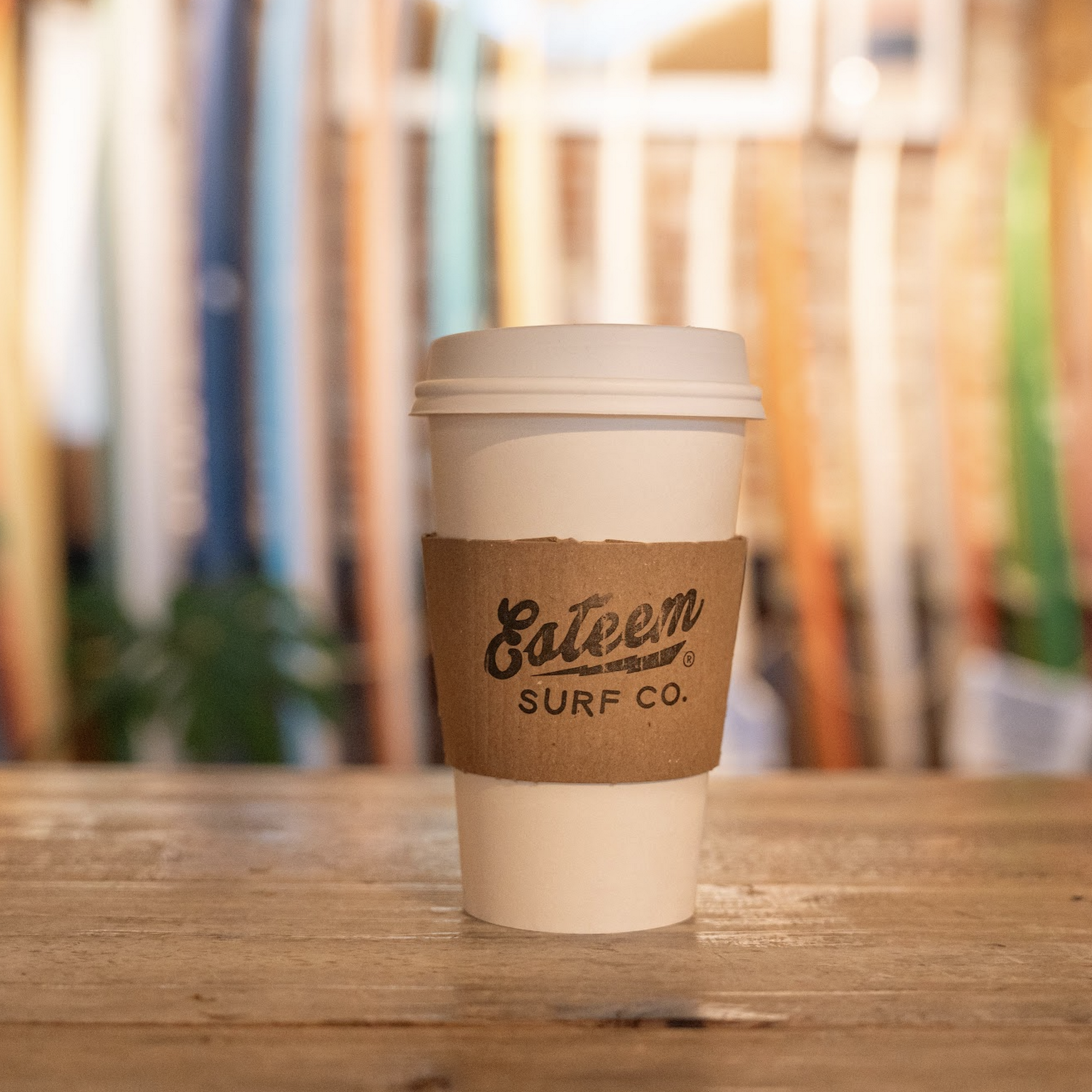 The Station Pismo Beach