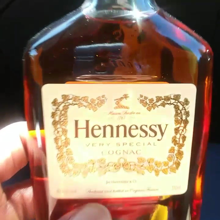 Pittsburg Liquor & Deli Menu