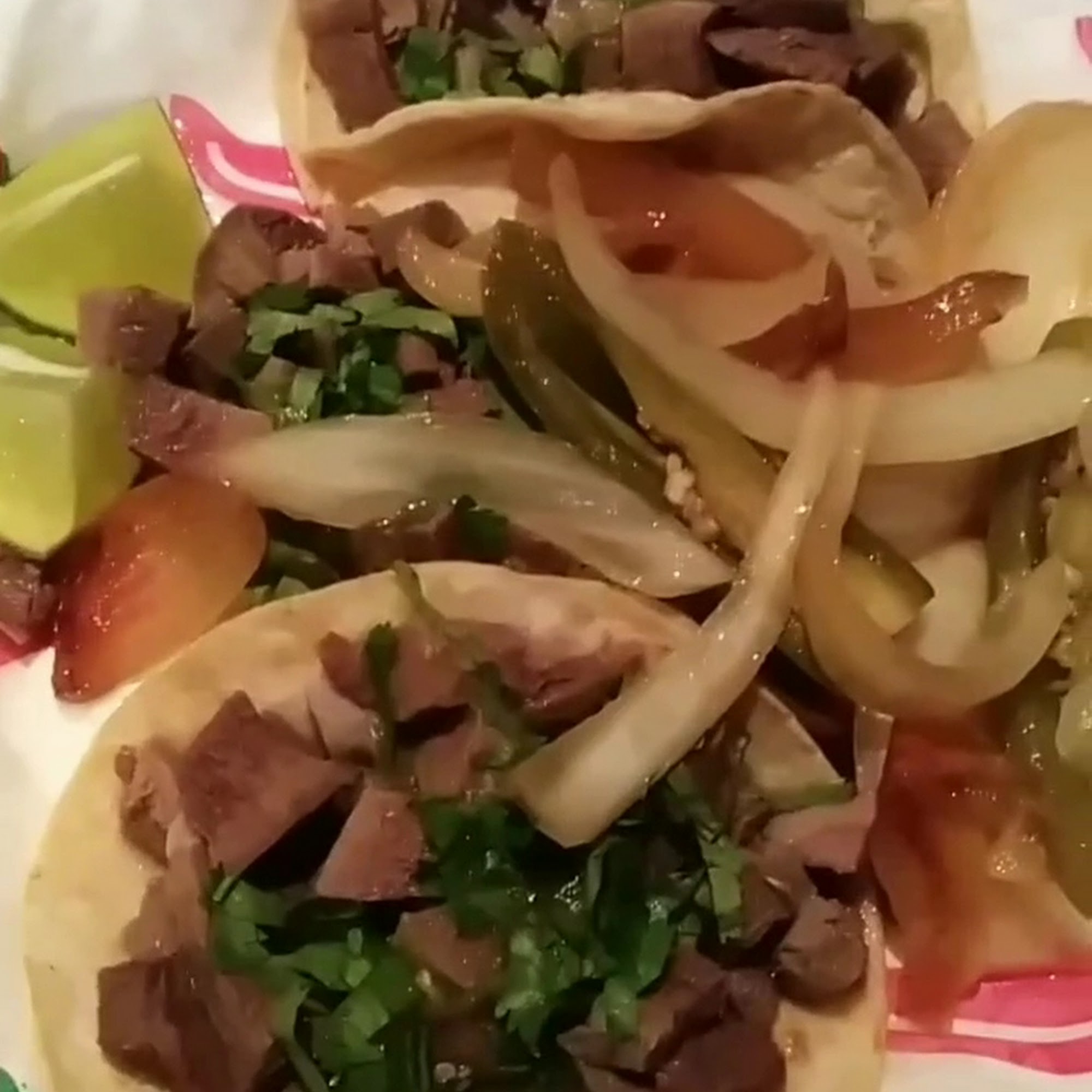 Mr. Jalapeno Food Truck Pittsburg