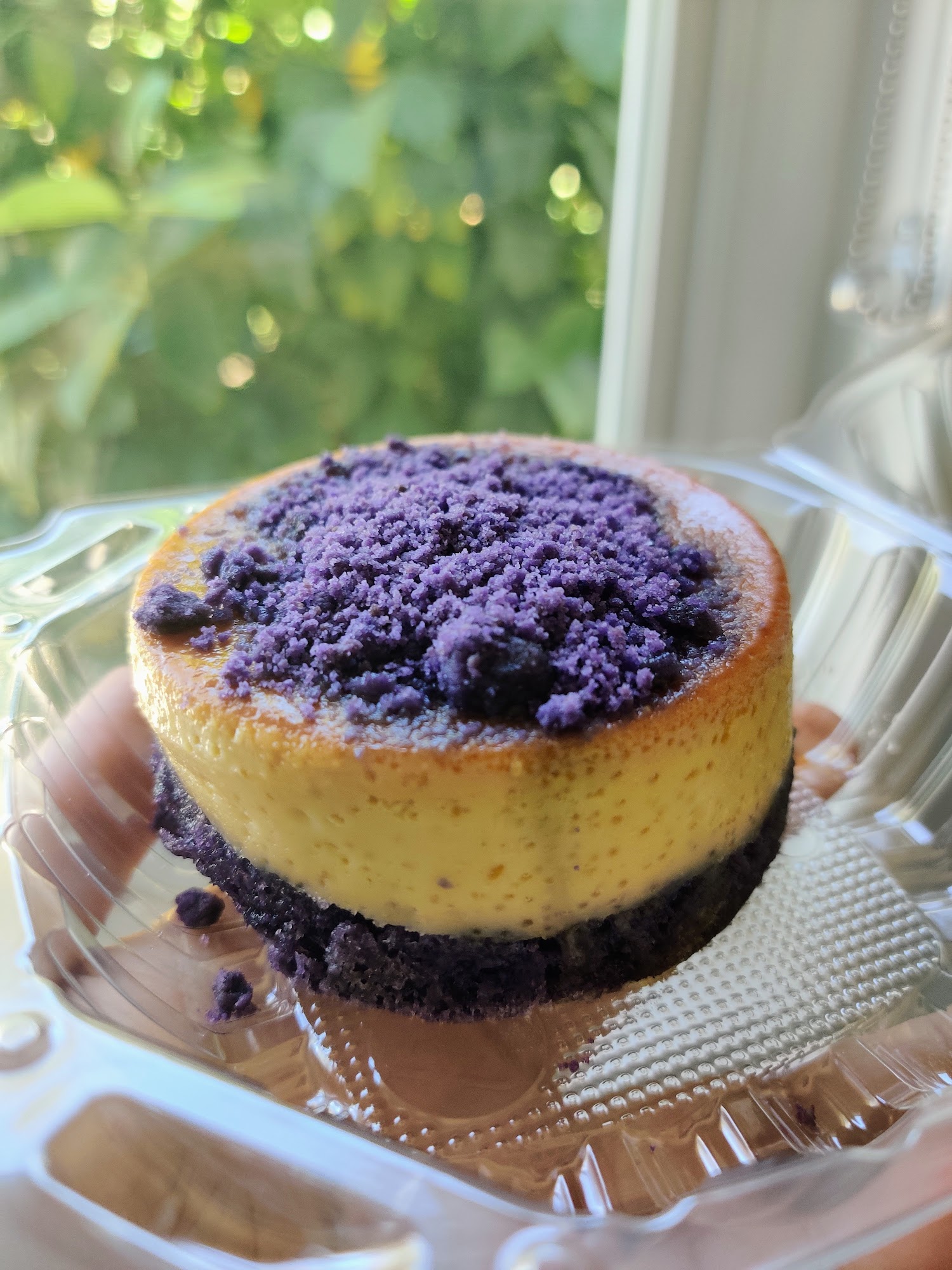 Aldas Kitchen and Bakery Pittsburg