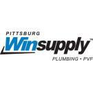 Pittsburg Winsupply Pittsburg