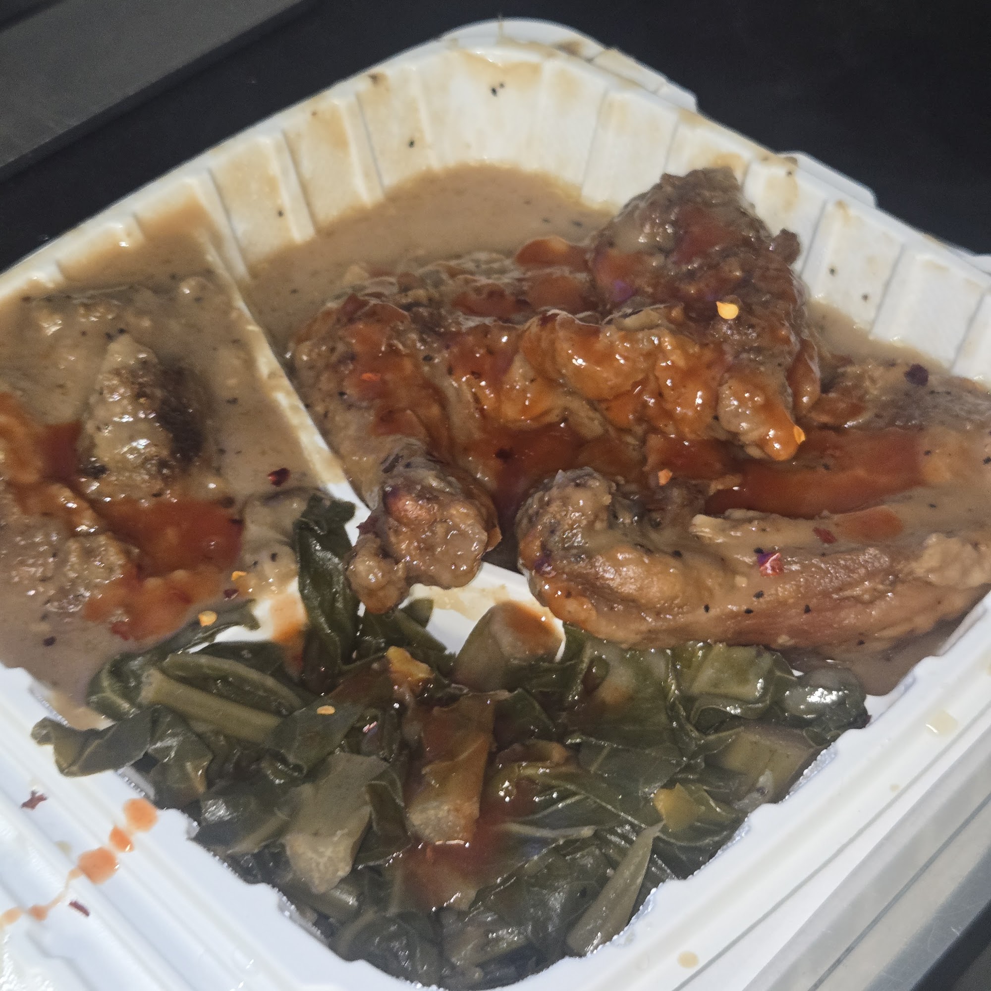 Touch of Soul Pittsburg