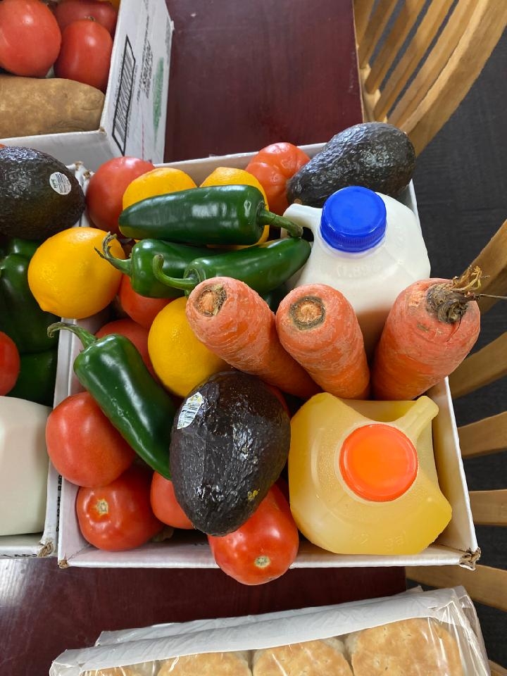 Paul's Country Kitchen Placentia