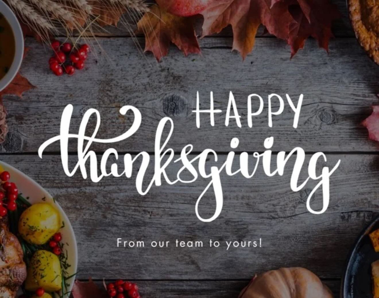 Original Pancake House Placentia