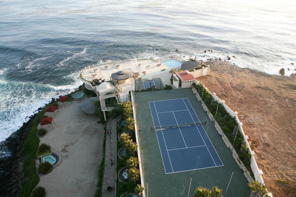 Rudy Loza Photography