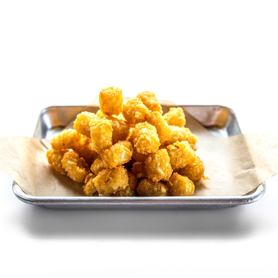 Craft Burger Co. Placentia