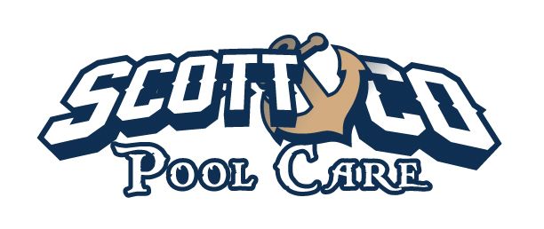 Scott & Co Pool & Spa Services