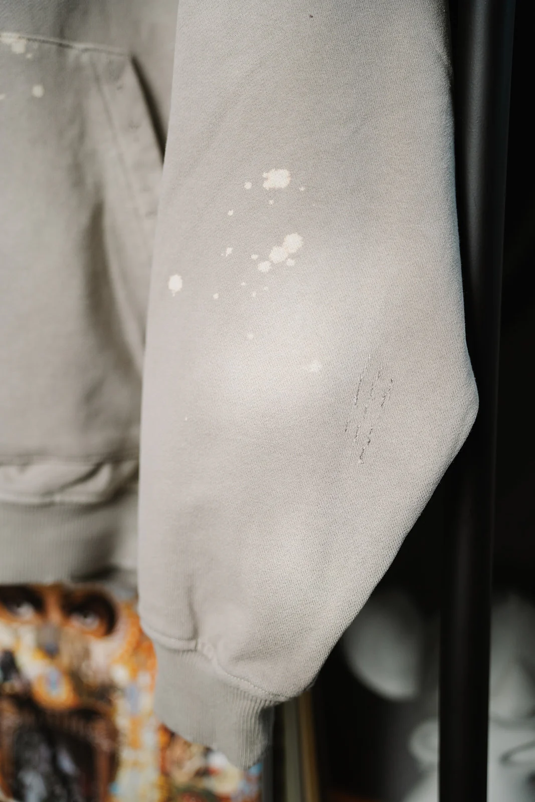 Ape Coffee Placentia Placentia