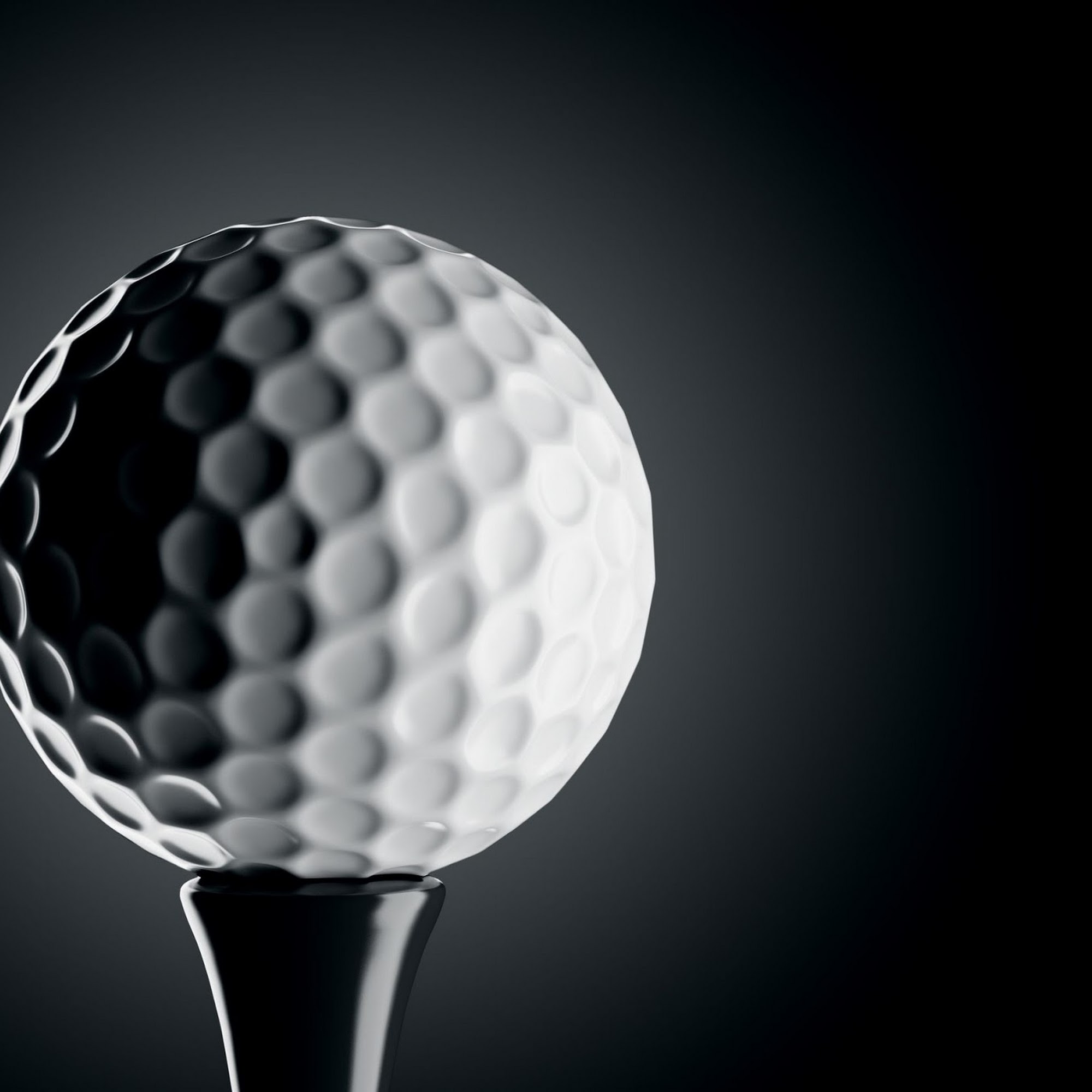 Sugamele Golf Placentia