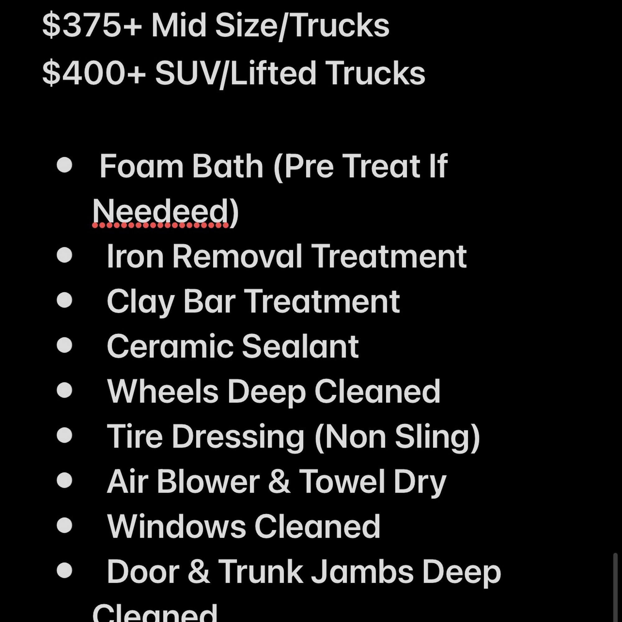 OG Luxury Detail 2449 Chinook Dr, Placentia California 92870