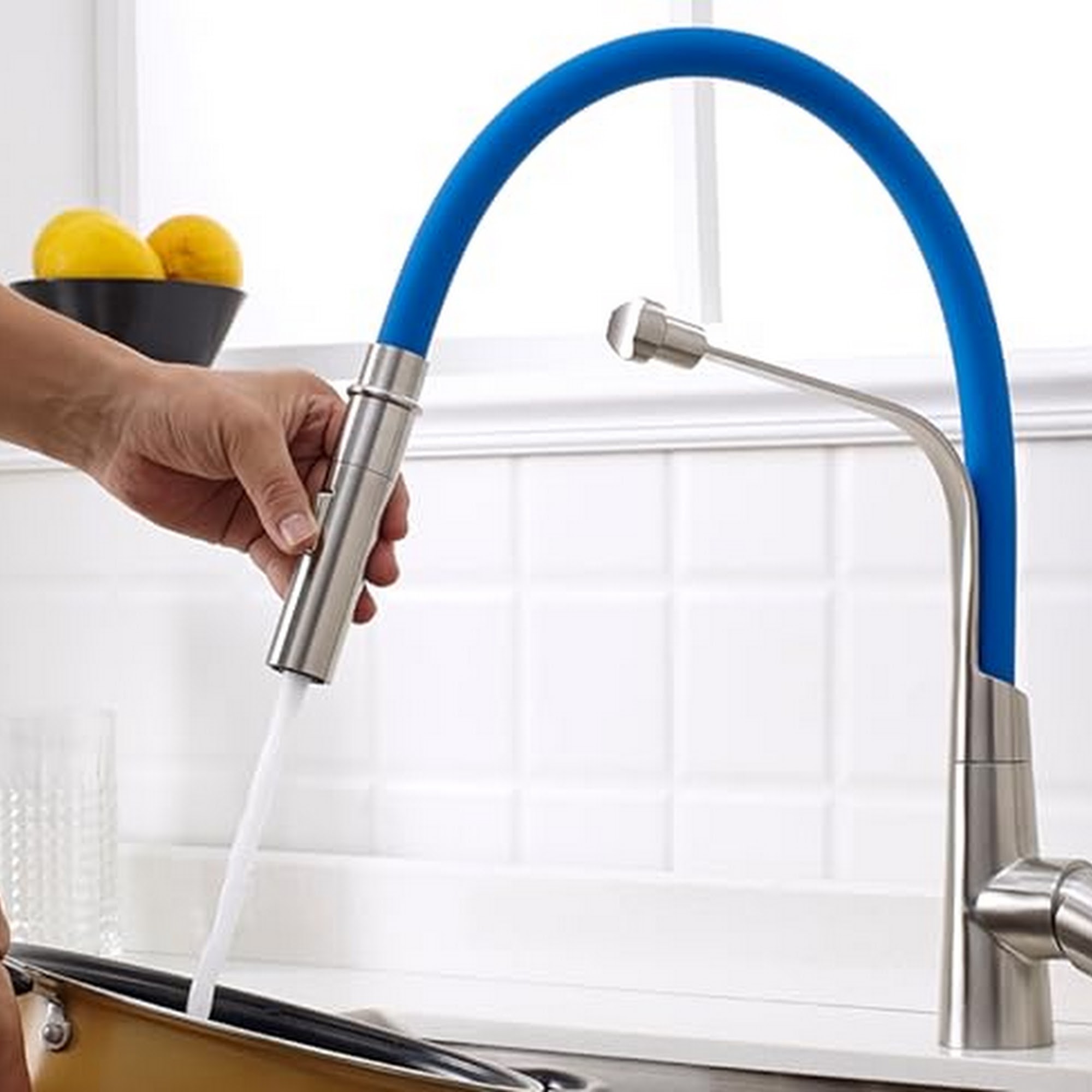 Alliable Inc. Placentia