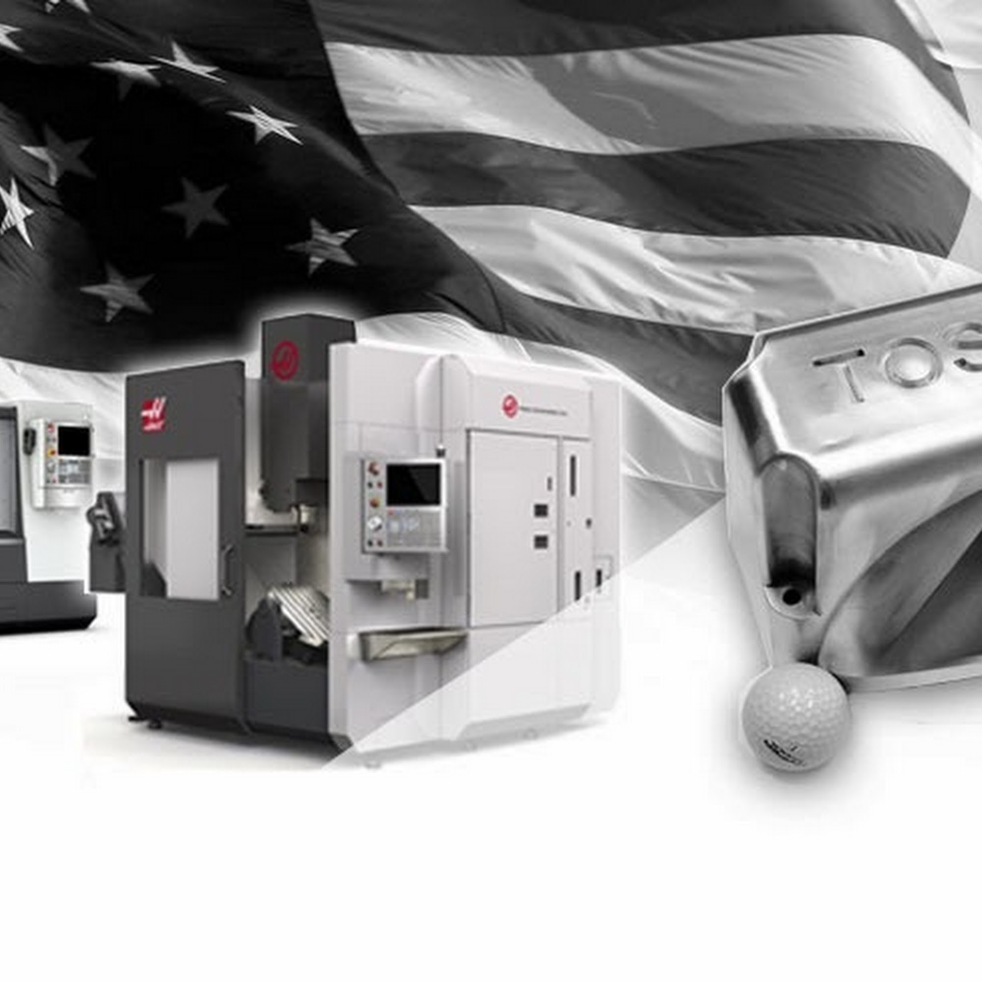 Alva Manufacturing Placentia