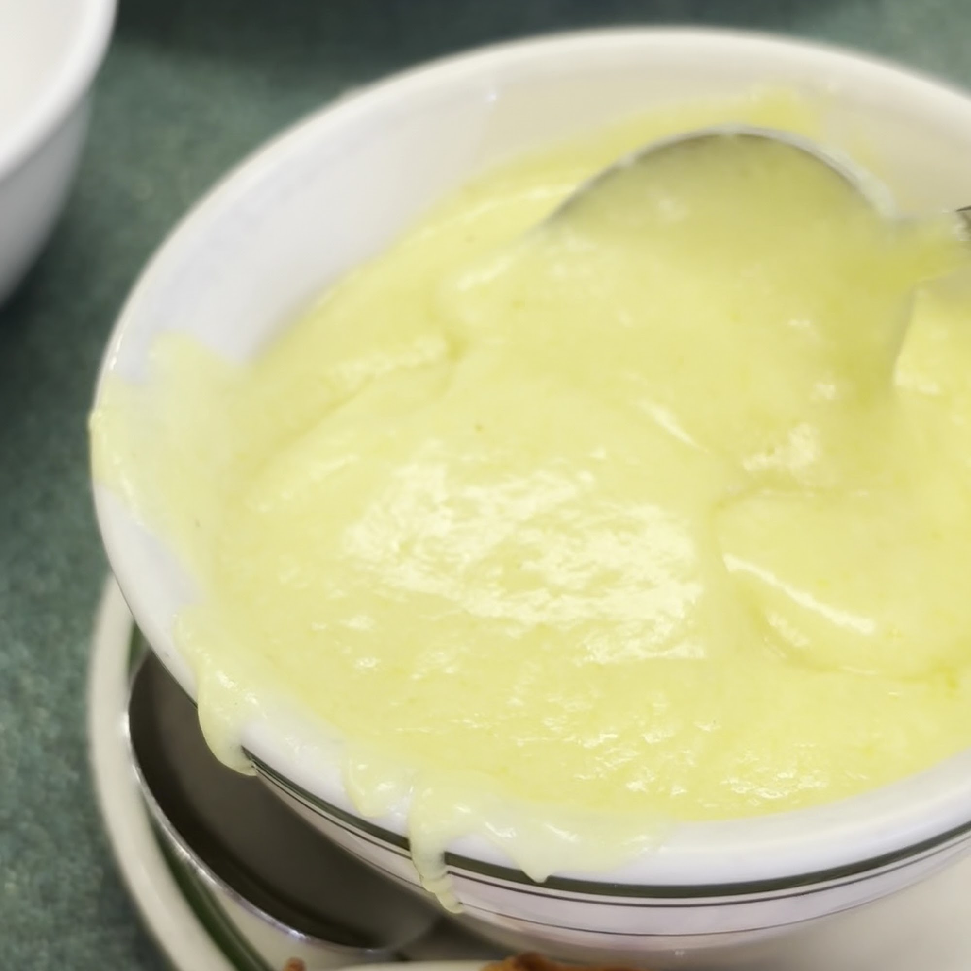 Greenhouse Cafe Placerville