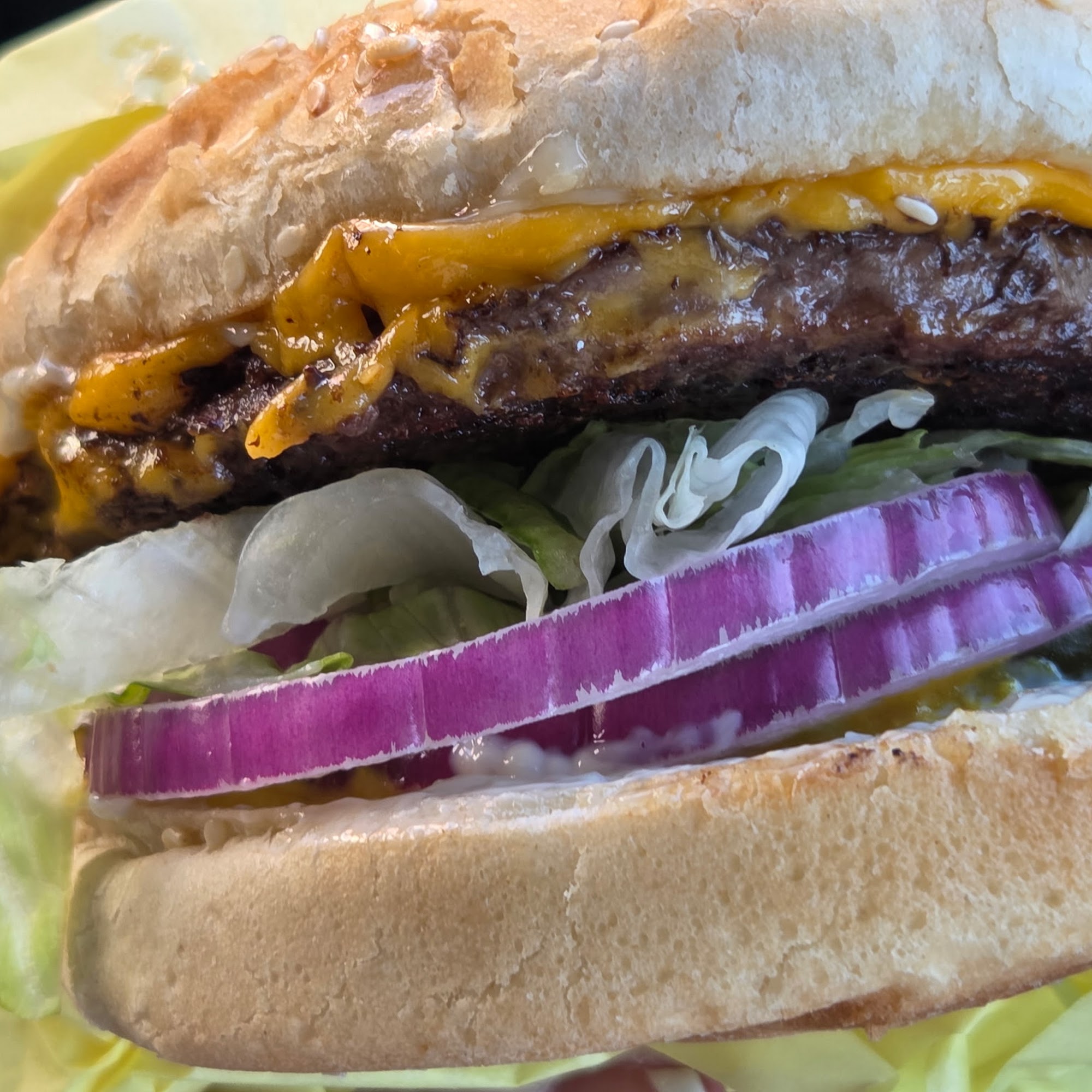 Shoestring Placerville