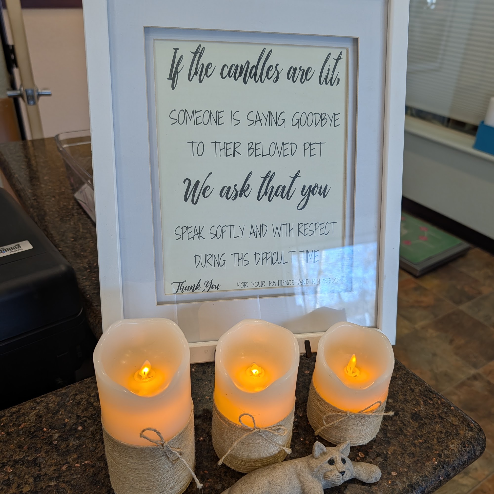 Pleasant Valley Pet Clinic Placerville