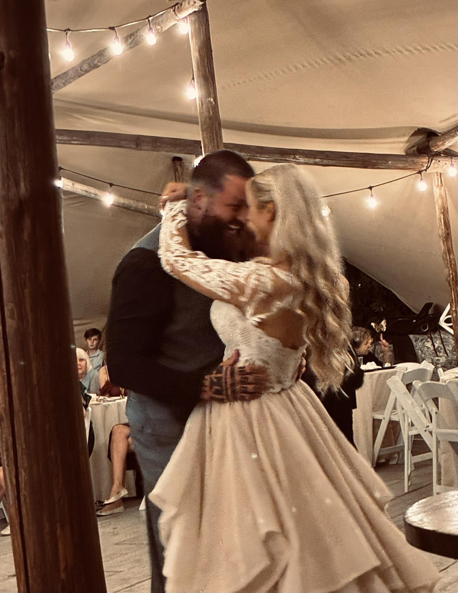 Waggin Wheels Mobile Grooming Placerville