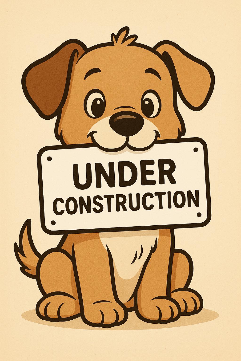 Waggin Wheels Mobile Grooming Placerville