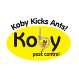Koby Pest Control