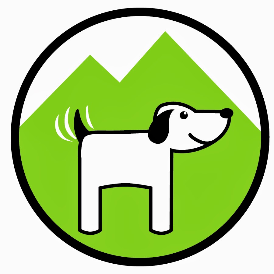 Sierra Dogs Boarding & Training Placerville