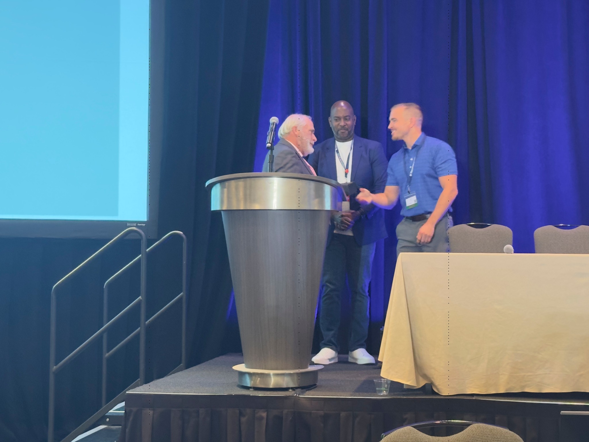 Sierra Health & Wellness