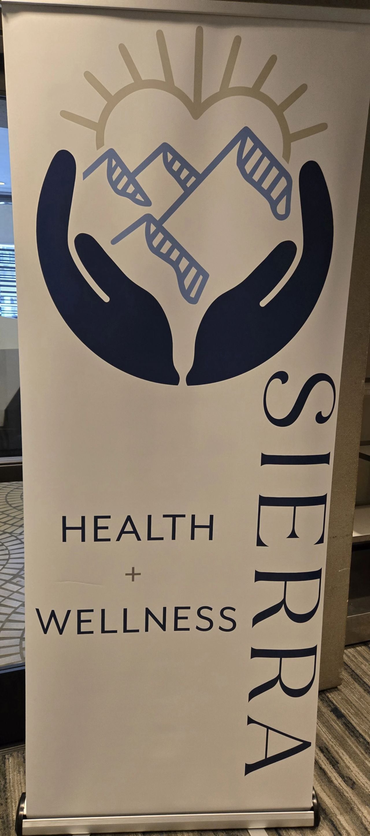 Sierra Health & Wellness