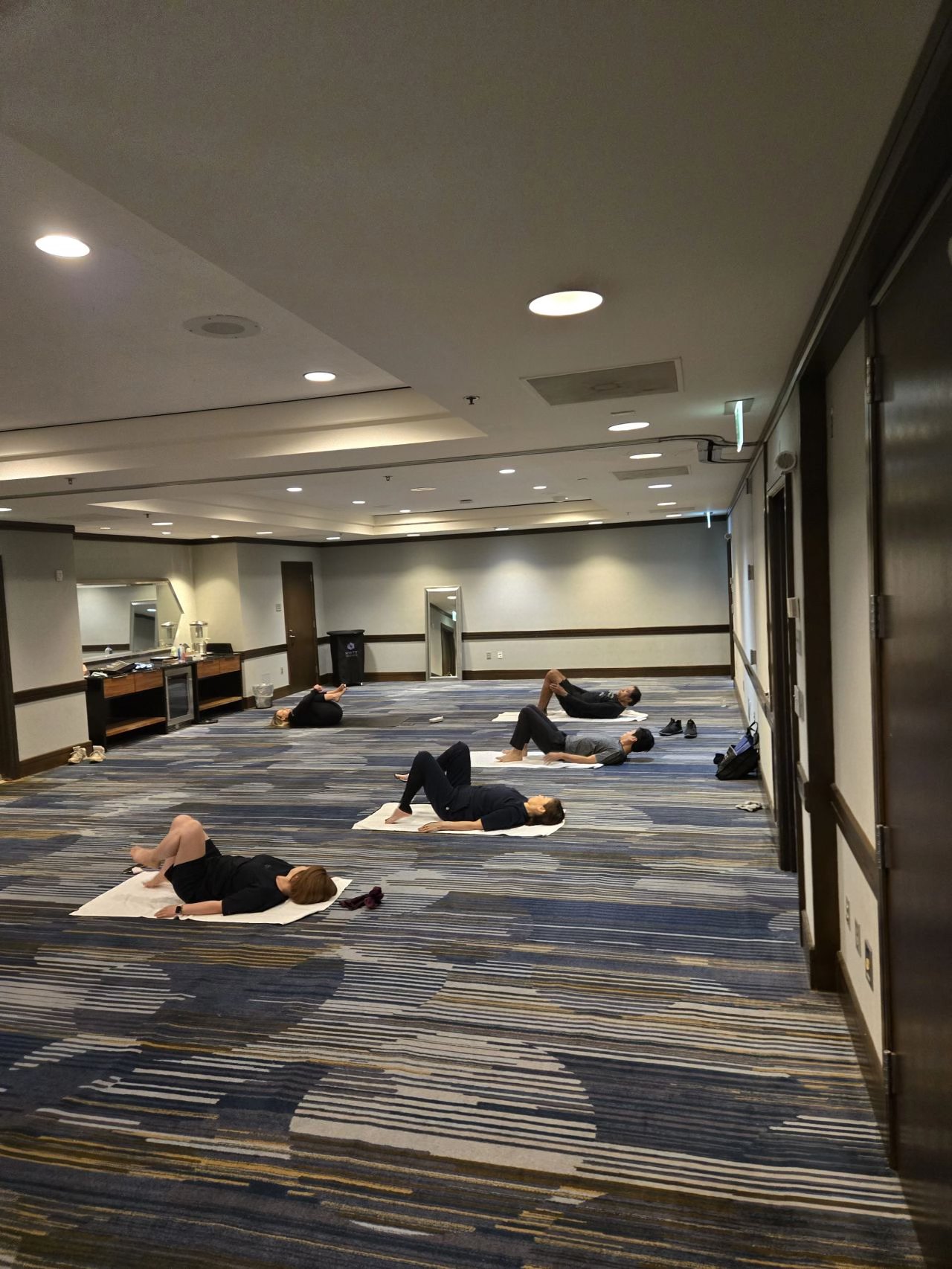 Sierra Health & Wellness