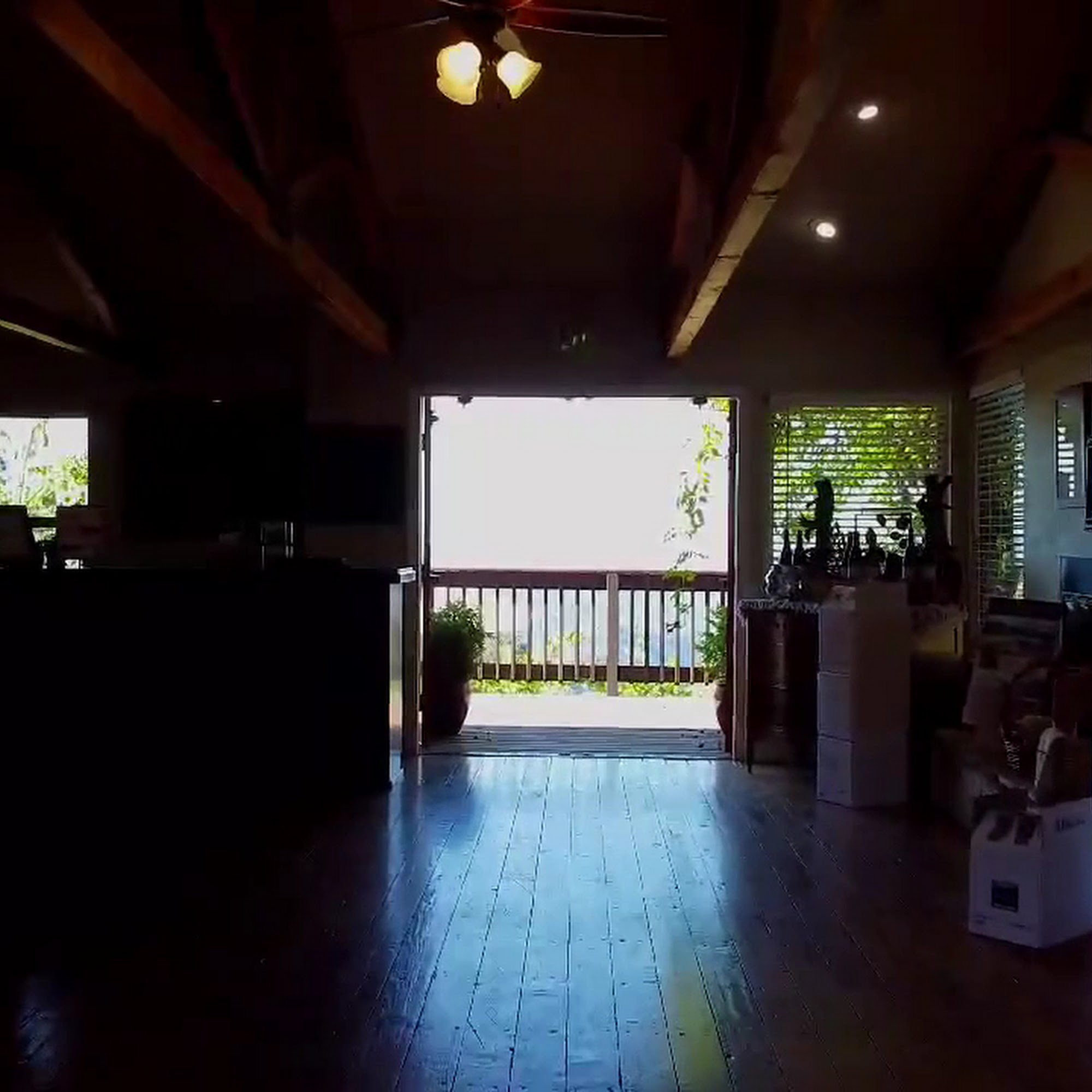 Holly's Hill Vineyards and Brewery Placerville