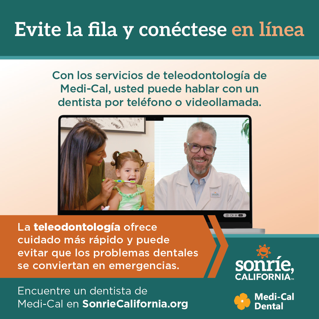 First 5 El Dorado Placerville