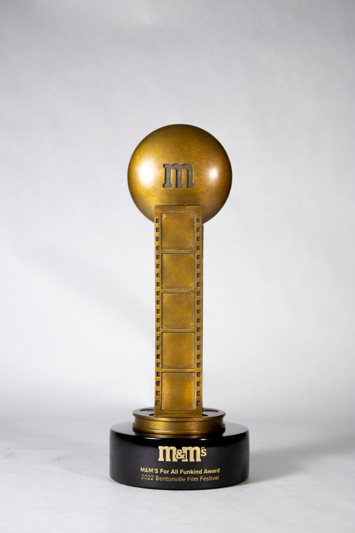 Bennett Awards 2885 Mosquito Rd, Placerville