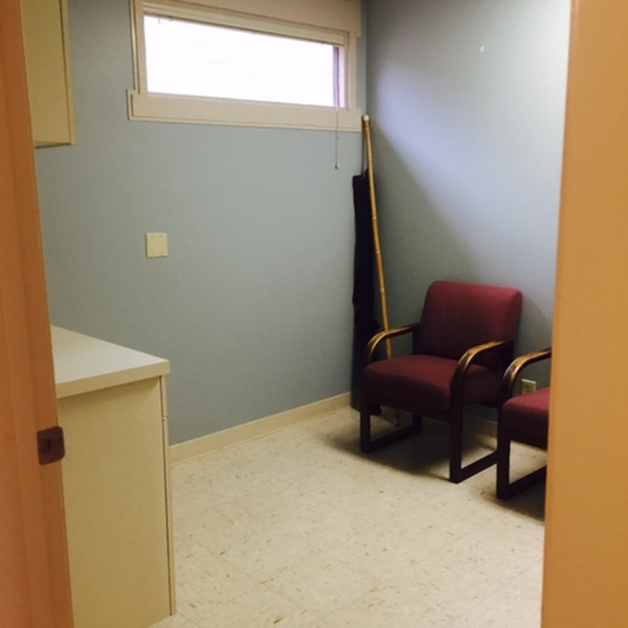 Placerville Chiropractic