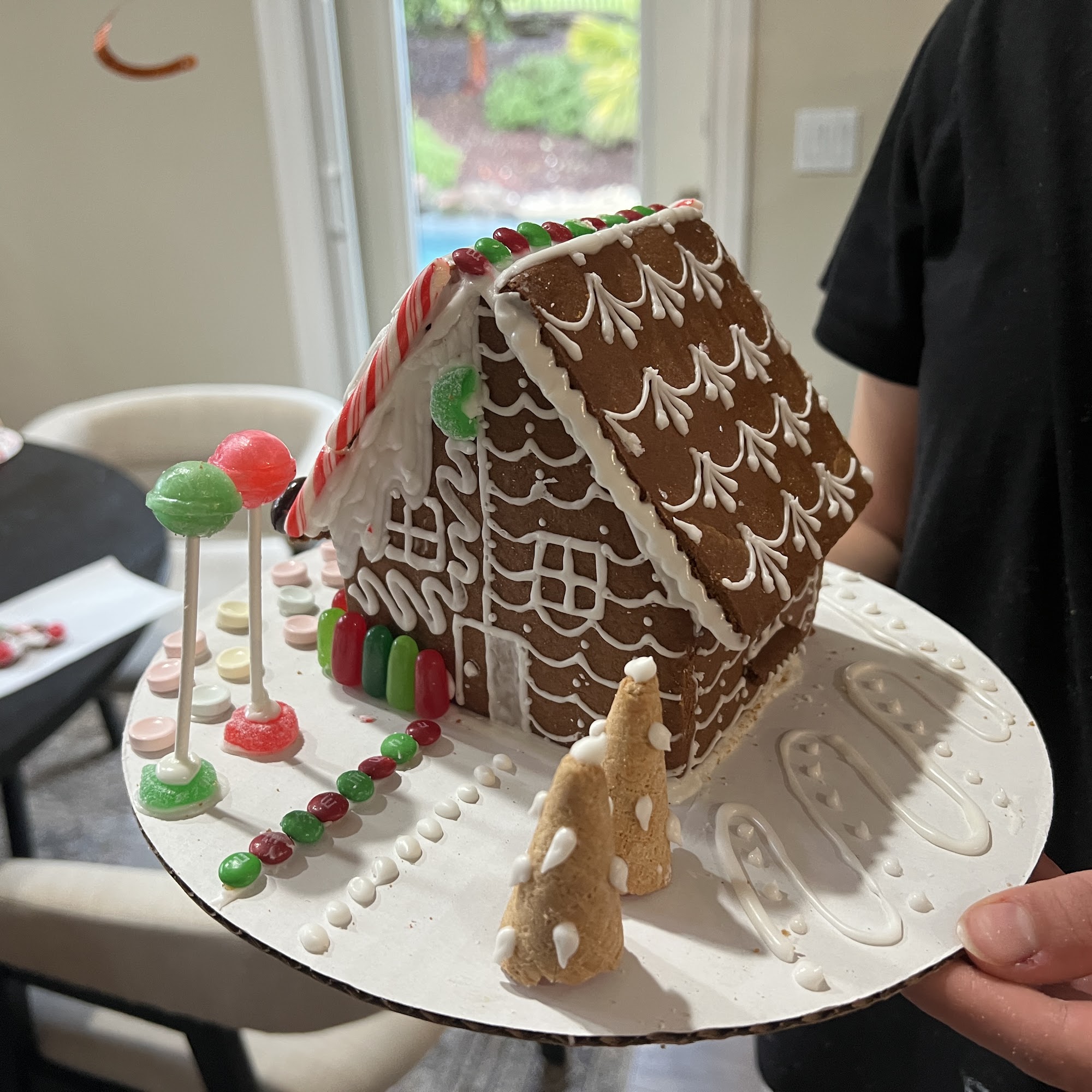 Five Below Placerville