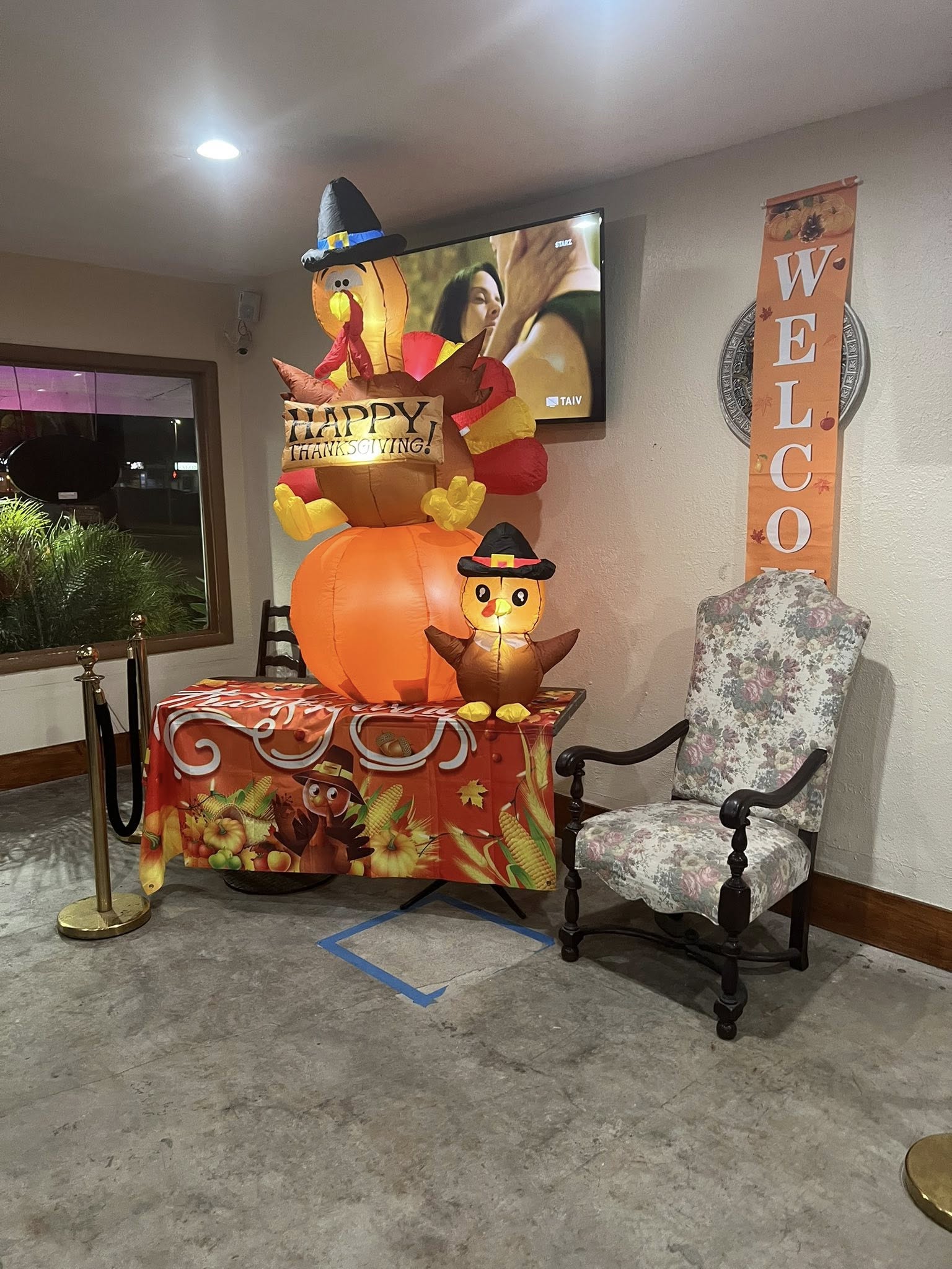 Hacienda Playa Del Rey Playa del Rey