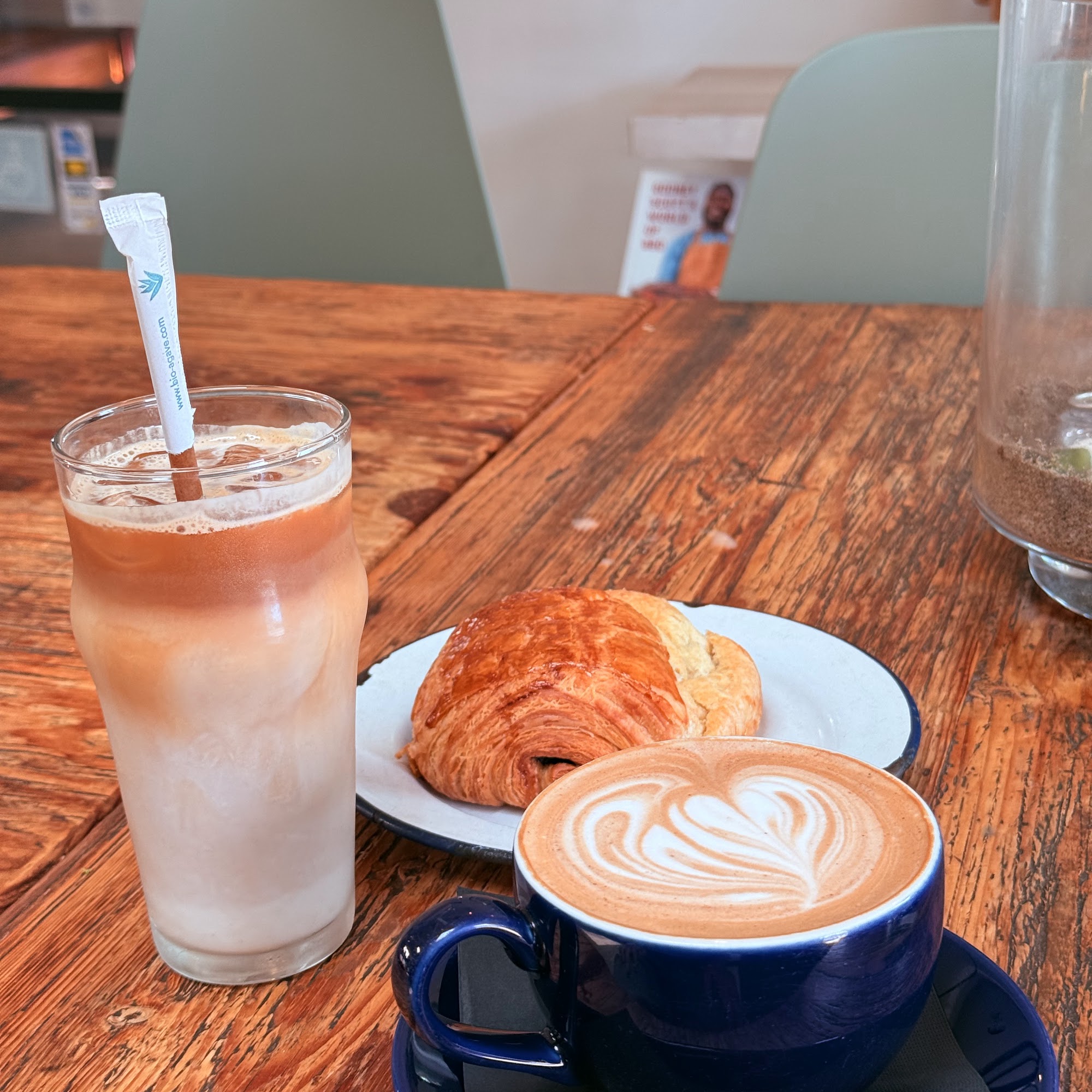 Playa Provisions Playa del Rey