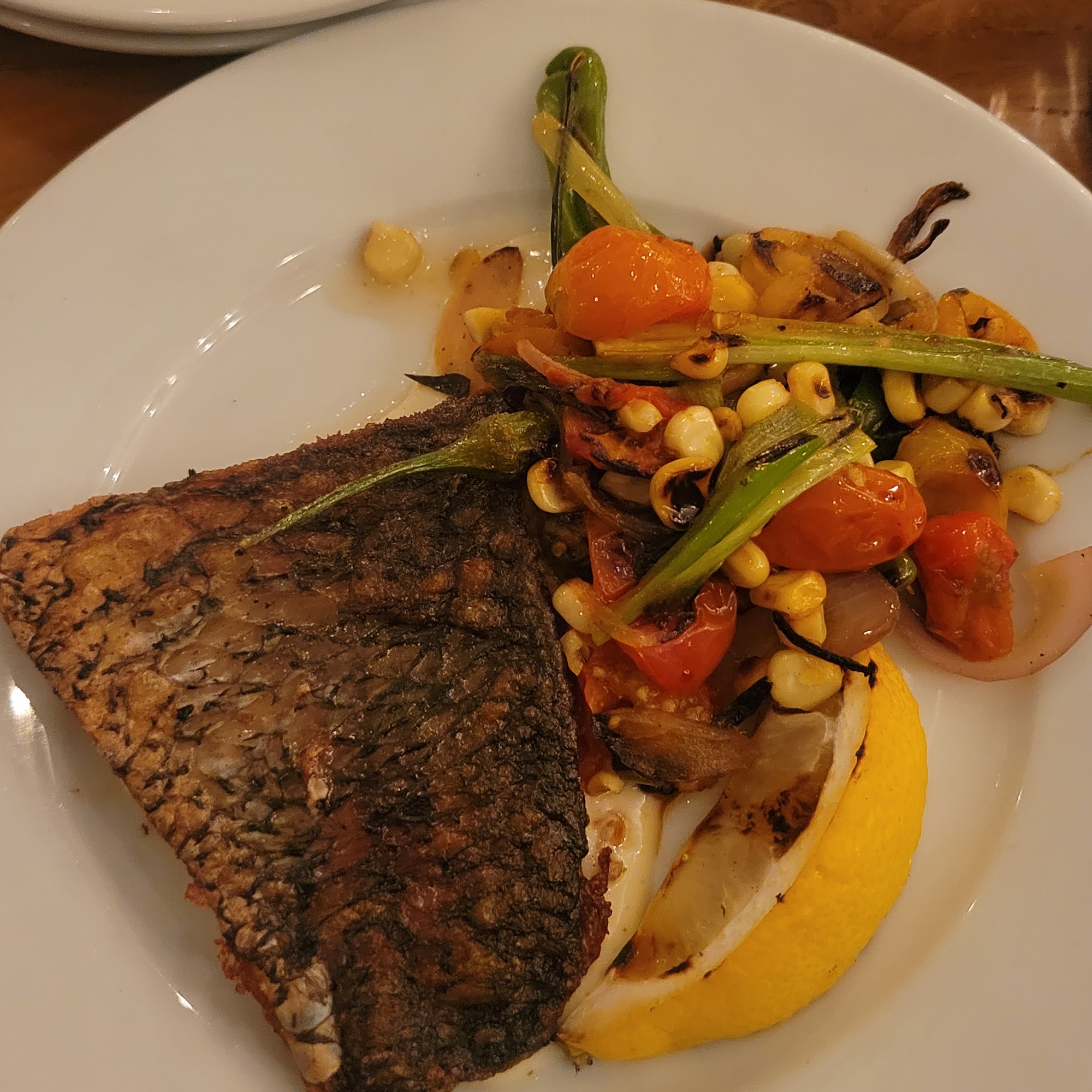 Bacari PDR Playa del Rey